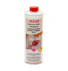 Защита от пятен Stain Repellent Nano-Effect AKEMI 11932, 1л