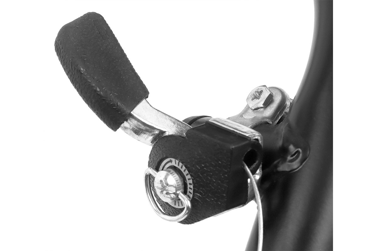 Messer ecf350 10 44 351