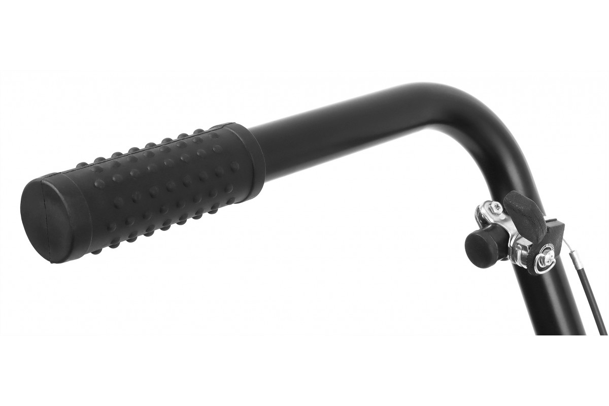 Messer ecf350 10 44 351