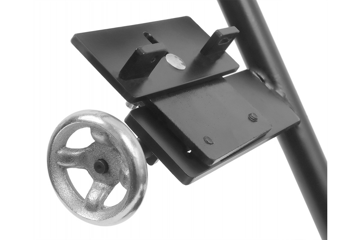 Messer ecf350 10 44 351