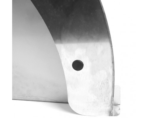 Бетонорез электрический бесщеточный MESSER BL600 5800Вт