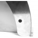 Бетонорез электрический бесщеточный MESSER BL600 5800Вт