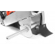 Бетонорез электрический бесщеточный MESSER BL600 5800Вт
