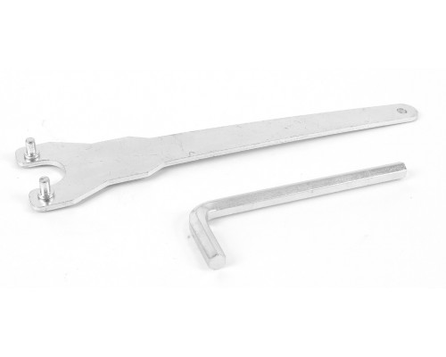 Бетонорез электрический бесщеточный MESSER BL600 5800Вт