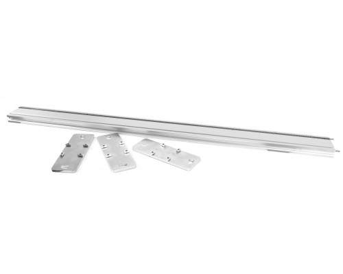 Бетонорез электрический бесщеточный MESSER BL600 5800Вт