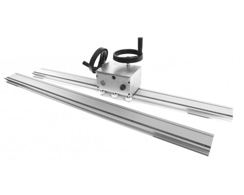 Бетонорез электрический бесщеточный MESSER BL600 5800Вт