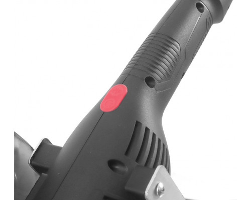 Бетонорез электрический бесщеточный MESSER BL600 5800Вт