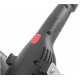 Бетонорез электрический бесщеточный MESSER BL600 5800Вт