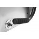 Бетонорез электрический бесщеточный MESSER BL600 5800Вт