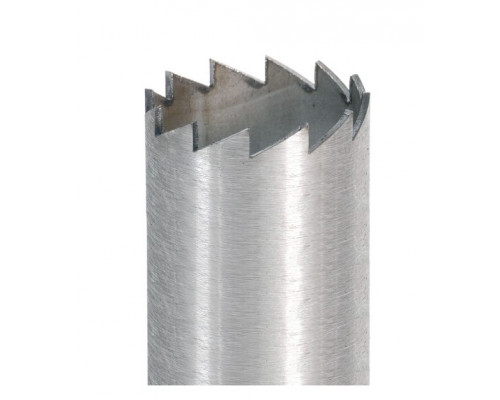 Коронка по дереву  D 62мм с хвостовиком 1 1/4 Коронка по дереву  D 62мм с хвостовиком 1 1/4