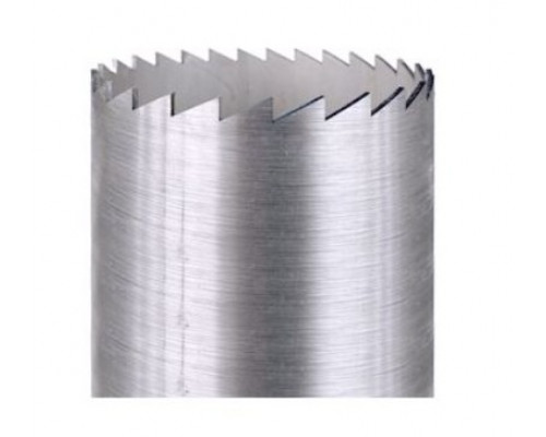 Коронка по дереву  D 132мм с хвостовиком 1 1/4 Коронка по дереву  D 132мм с хвостовиком 1 1/4