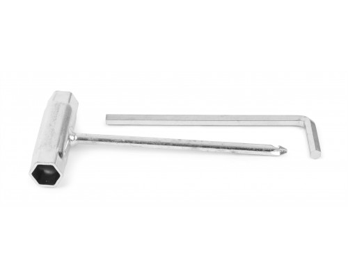 Кольцерез бесщеточный электрический MESSER BL400 рез 300мм Кольцерез бесщеточный электрический MESSER BL400 рез 300мм