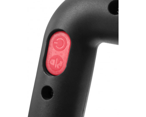 Кольцерез бесщеточный электрический MESSER BL400 рез 300мм Кольцерез бесщеточный электрический MESSER BL400 рез 300мм