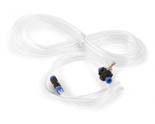 Кольцерез бесщеточный электрический MESSER BL400 рез 300мм Кольцерез бесщеточный электрический MESSER BL400 рез 300мм