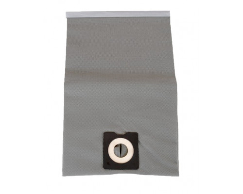 Пылесос строительный DIAM EX-P30 AUTO