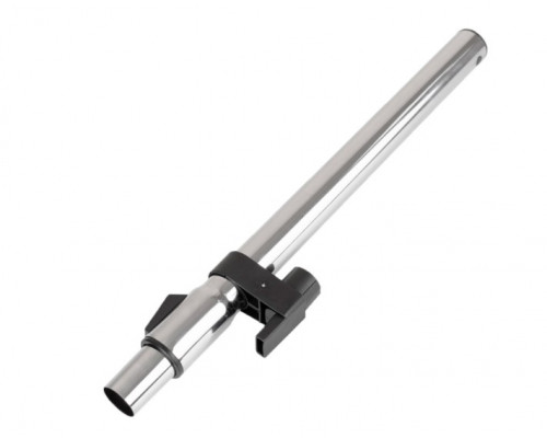 Пылесос строительный DIAM EX-P30 AUTO