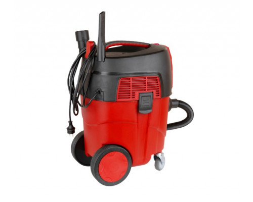 Пылесос строительный DIAM EX-P30 AUTO