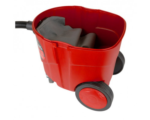 Пылесос строительный DIAM EX-P30 AUTO