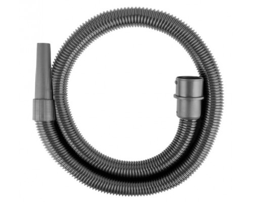 Пылесос строительный DIAM EX-P30 AUTO