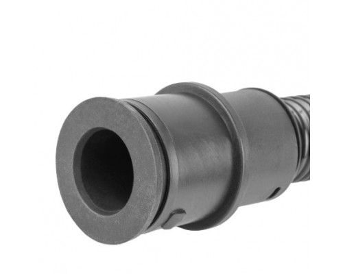 Пылесос строительный DIAM EX-P30 AUTO