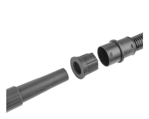 Пылесос строительный DIAM EX-P30 AUTO