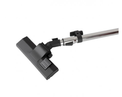 Пылесос строительный DIAM EX-P30 AUTO