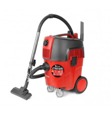 Пылесос строительный DIAM EX-P30 AUTO