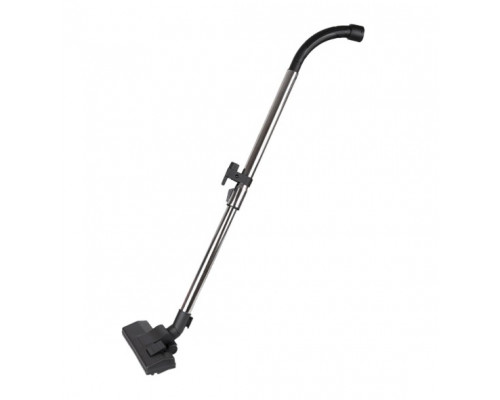 Пылесос строительный DIAM EX-P30 AUTO