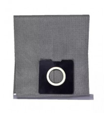 Мешок-пылесборник тканевый (многоразовый) для пылесоса DIAM EX-P30 AUTO 