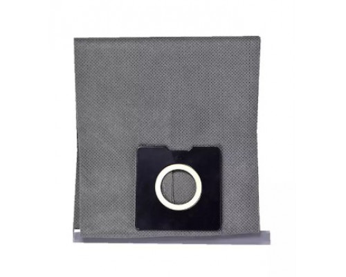 Мешок-пылесборник тканевый (многоразовый) для пылесоса DIAM EX-P30 AUTO 