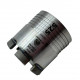 Сменный модуль для алмазной коронки Diamond Hit DH-D525 DOUBLE L60 ∅072мм