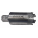 Алмазная коронка для подрозетников Diamond Hit DH-D400 DOUBLE L120 ∅ 82мм