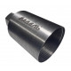 Алмазная коронка для подрозетников Diamond Hit DH-D400 DOUBLE L120 ∅ 82мм