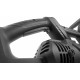 Кольцерез бесщеточный электрический MESSER 6833, рез 295 мм