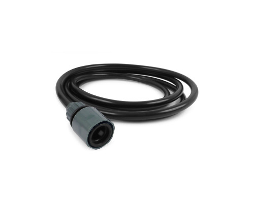 Бак для подачи воды MESSER MWT16, 16 л Бак для подачи воды MESSER MWT16, 16 л