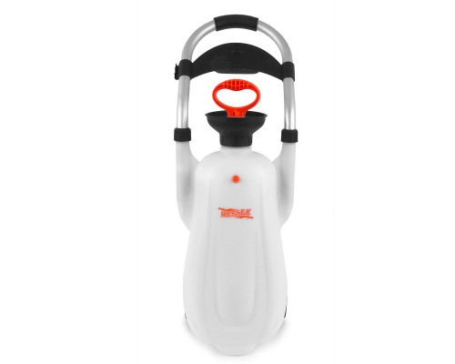 Бак для подачи воды MESSER MWT16, 16 л Бак для подачи воды MESSER MWT16, 16 л
