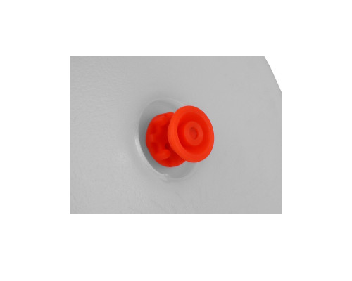 Бак для подачи воды MESSER MWT16, 16 л Бак для подачи воды MESSER MWT16, 16 л