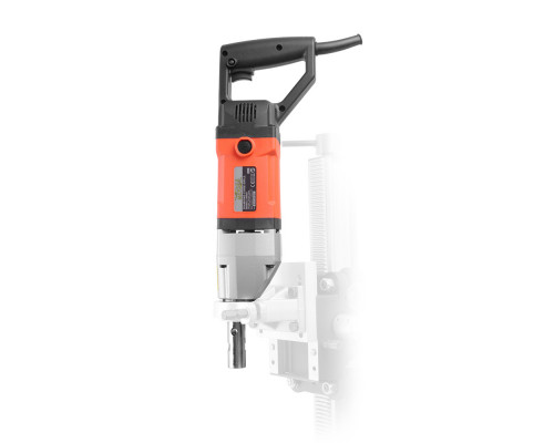 Алмазная дрель MESSER DM-80 Алмазная дрель MESSER DM-80