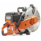Бензорез Хускварна K 770/14 HUSQVARNA