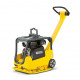 Виброплита WACKER NEUSON BPU2540 A