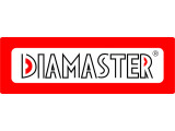 Diamaster
