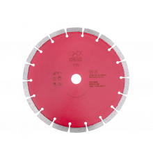 Алмазный диск по бетону KEOS BETON ECO 230/22,2 мм