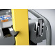 Виброплита WACKER NEUSON DPU3060H