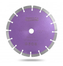 Алмазный диск MESSER G/M (гранит) 180/22,2