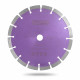 Алмазный диск MESSER G/M (гранит) 150/22,2