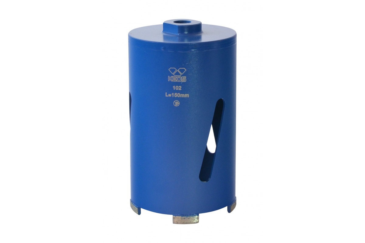 Коронка алмазная 68мм. Коронка hilberg hd726. Коронка по бетону 68 мм в сборе (1 шт) "hagwert". Hilberg коронка алмазная. Коронка по бетону 102.